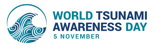 World Tsunami Awareness Day