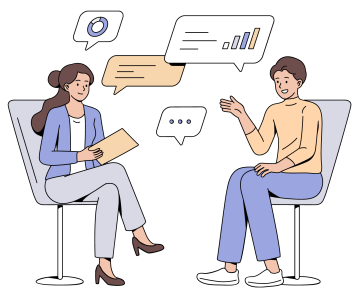 Job-Recruitment-11.png