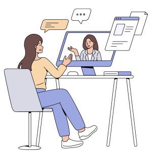 Job-Recruitment-16.png